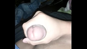 Preview 4 of Hd Porh - Piroca dura