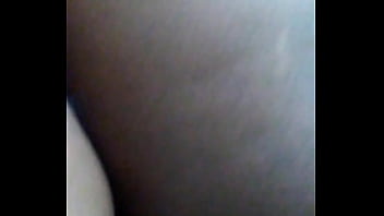 Preview 4 of Real Dog And Girl - last time with nett