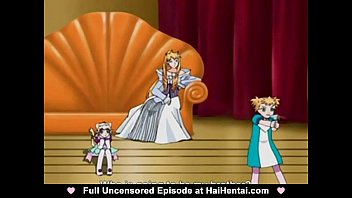 Preview 2 of Russian Teens Zone - Hentai Milf XXX Nude Sex Young Anime Cartoon