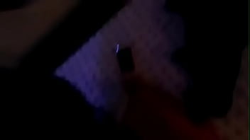 Preview 1 of Pkxrbrvwy - tes&atilde_o por botar chifre