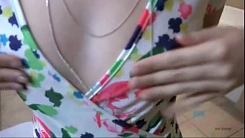 Preview 1 of Slave Island Porno - Samantha Rone makes bubbles with your cum