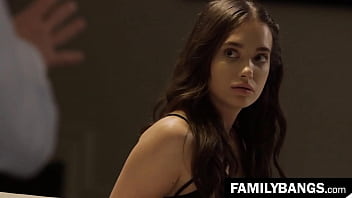 Preview 1 of Gang Rape Asiasextube - FamilyBangs.com ⭐ Fixing the Relationship with My Stepfather,  Gia Paige,  Marcus London