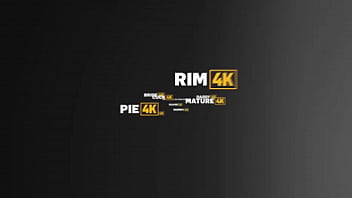 Preview 4 of 2 Mint Ka - VIP4K. I see you,  Dr.Kinkerman!
