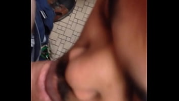 Preview 1 of Xxxvx Matdar San Video - trim.FC5599DD-B8DC-47A0-B13D-AE176AC64B73.MOV