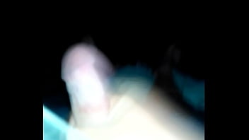Preview 2 of Only One Girl Nude - VID 20160719 013439