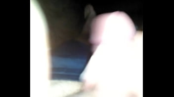 Preview 1 of Only One Girl Nude - VID 20160719 013439