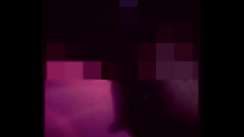 Preview 2 of Tube Youngs - scandal my friend