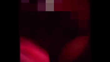 Preview 3 of Tube Youngs - scandal my friend
