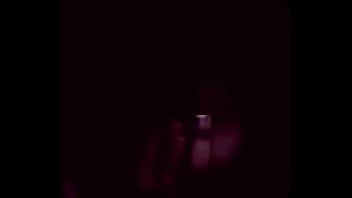 Preview 4 of Tube Youngs - scandal my friend