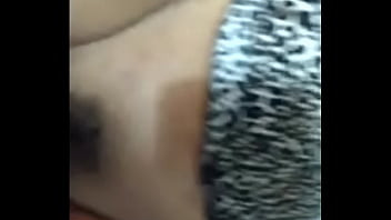 Preview 4 of Does Banyan - Meu amor