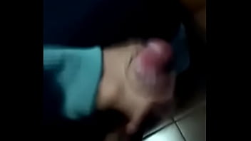Preview 3 of Amateur Wife Nylon Panty - Punheta