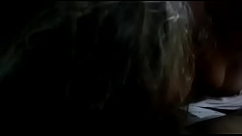 Preview 4 of Hindi Conversion - VID-20160718-WA0008