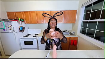 Preview 2 of My Drunk Sister - Jade Jordan