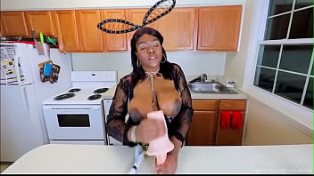 Preview 3 of My Drunk Sister - Jade Jordan