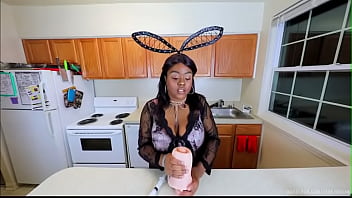 Preview 1 of My Drunk Sister - Jade Jordan
