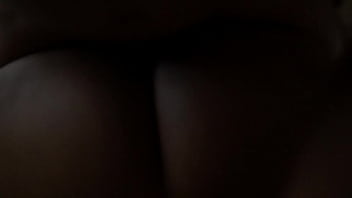 Preview 2 of Naras Kee Xxx Video Hd Download - trim.DFD539A3-594A-4022-8561-5B803A702714.MOV