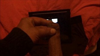 Preview 2 of Hollie Cam - Terericanorte tribute 22 07 2016