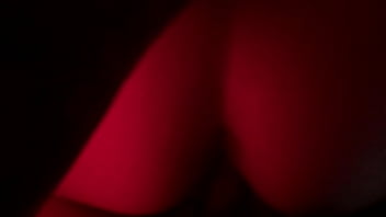 Preview 3 of Sister Frother Sex - trim.C246366F-580F-411C-A1C9-4528B147C645.MOV