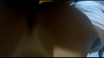 Preview 1 of Fani Bbb Sex - VID-20160717-WA0005