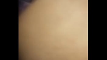 Preview 4 of Squirting Hand Use - teen sex at Central Park