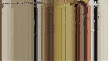 Preview 3 of College Quickie - xvideos.com 6ea3573265b2819a7698ccf22d75e641
