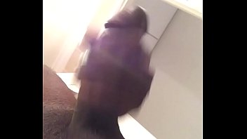 Preview 1 of Lesbians Shiny Tights - trim.3D666C88-55C1-4A87-BCDB-B5271FB60CC5.MOV