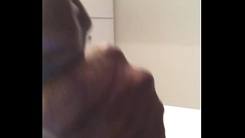 Preview 4 of Lesbians Shiny Tights - trim.3D666C88-55C1-4A87-BCDB-B5271FB60CC5.MOV