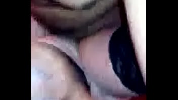 Preview 2 of Teen Sex Teyze Sik - xvideos.com 5fcbf5b5f200b7fb8f16695d09e67153