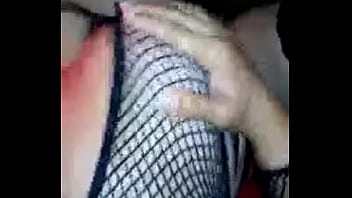 Preview 3 of Teen Sex Teyze Sik - xvideos.com 5fcbf5b5f200b7fb8f16695d09e67153