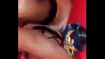 Preview 4 of Teen Sex Teyze Sik - xvideos.com 5fcbf5b5f200b7fb8f16695d09e67153
