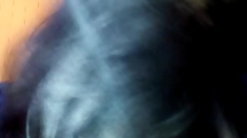 Preview 3 of Nude Mauritius - VID 20160427 141541