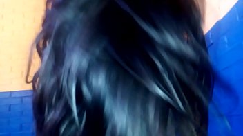 Preview 1 of Nude Mauritius - VID 20160427 141541