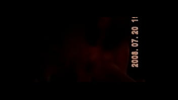 Preview 2 of Riahanna Sex - a subir 03