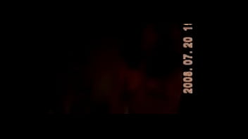 Preview 1 of Riahanna Sex - a subir 03