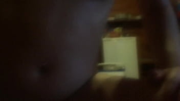 Preview 2 of Kanki Moti Sapla - sexo na cabana