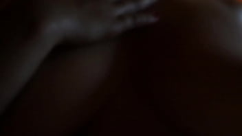 Preview 3 of Kanki Moti Sapla - sexo na cabana