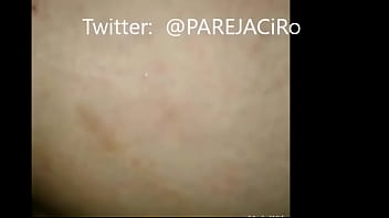 Preview 1 of Gonzo Double Anal - EDITADO