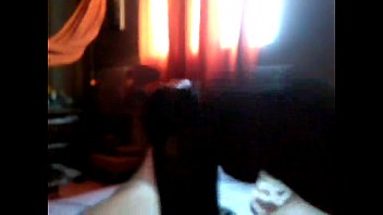 Preview 4 of Moustach Boydy Amazing - Mi Pareja Sancandosela