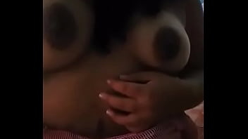 Preview 2 of Tube Milf Retro - video-1469050898