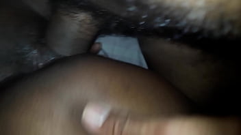 Preview 2 of Bbw Mom Stuck