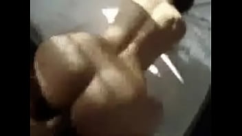 Preview 4 of Doggy Style That Ass - VID-20160720-WA0017