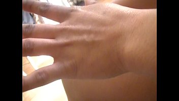 Preview 1 of Keep Virginity - getting dicked down w/lucio-marave