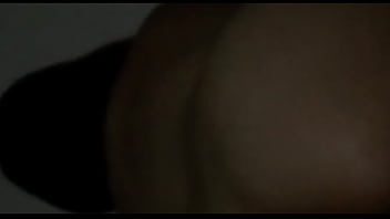 Preview 3 of Mom Share Food - fucking big booty latina