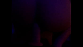 Preview 3 of 3xxxcvideo Bb - amateur 20yr old guy rides big anal dildo
