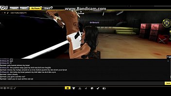 Preview 3 of List Bbw - imvu sloppy head