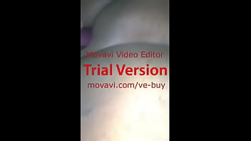 Preview 2 of 18 Porno Anal - shonu brinjled INDIAN