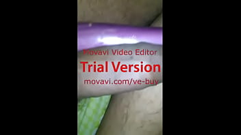 Preview 3 of 18 Porno Anal - shonu brinjled INDIAN