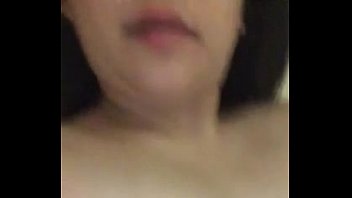 Preview 2 of Www Xxhay 69 Com - video-0-02-01-b1f9625c7b20bf53757e013fbdd7e0fd7ff362be7affe04a7e15c7e561b849a4-V