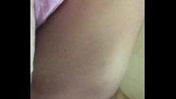 Preview 3 of Www Xxhay 69 Com - video-0-02-01-b1f9625c7b20bf53757e013fbdd7e0fd7ff362be7affe04a7e15c7e561b849a4-V