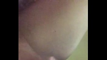 Preview 4 of Kianna Dior Kelly Madison - video-0-02-01-31b8e0ad1ba4f04af0ad01e51be71572d506b03276445f68092954e735b81614-V